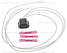 Standard Ignition Electrical Connector Kia|Subaru|Nissan 1997-2017