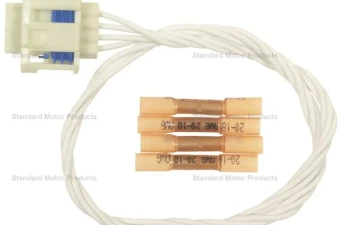 Electronics