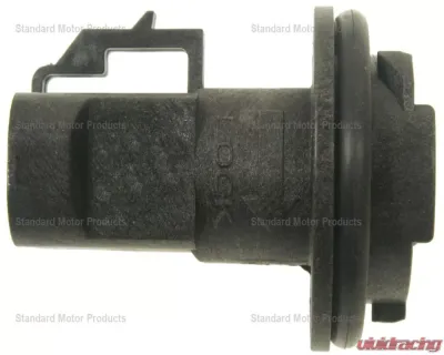 Standard Ignition Electrical Socket Buick | Chevrolet | GMC | Pontiac 1996-2017 - S-1735