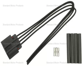 Standard Ignition Electrical Connector Ford | Lincoln | Mazda | Mercury 2003-2020