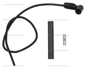 Standard Ignition Electrical Connector DeTomaso | Ford | Saab 1963-2004