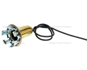 Standard Ignition Electrical Socket American Motors | Dodge | Plymouth 1961-1985