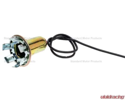 Standard Ignition Electrical Socket American Motors | Dodge | Plymouth 1961-1985 - S-45N