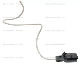 Standard Ignition Electrical Connector Acura | Isuzu | Isuzu 1980-2008