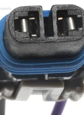 Standard Ignition Electrical Connector Arctic Cat|BMW|Volvo 1975-2020                                     - S-553 - Image 2