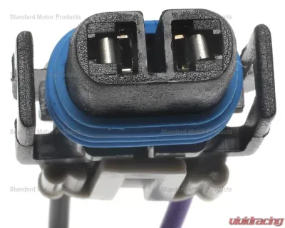 Standard Ignition Electrical Connector Arctic Cat|BMW|Volvo 1975-2020 - S-553