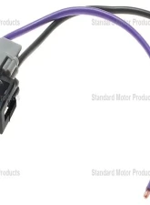 Standard Ignition Electrical Connector Arctic Cat|BMW|Volvo 1975-2020                                     - S-553 - Image 2