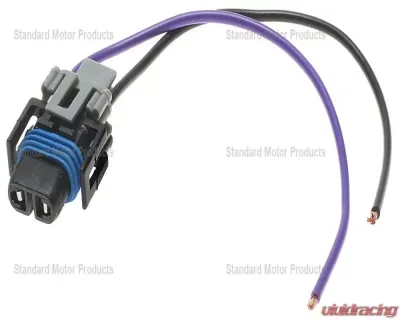 Standard Ignition Electrical Connector Arctic Cat|BMW|Volvo 1975-2020 - S-553