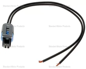 Standard Ignition Electrical Connector Acura | Asuna | Saturn 1984-2017
