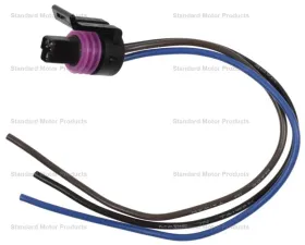 Standard Ignition Electrical Connector Acura|Buick|Cadillac 1987-2017
