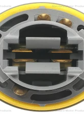 Standard Ignition Electrical Socket Chrysler|Dodge|Plymouth 1996-2007                                     - S-771 - Image 2