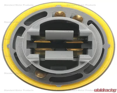 Standard Ignition Electrical Socket Chrysler|Dodge|Plymouth 1996-2007 - S-771