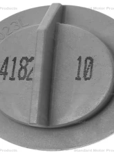 Standard Ignition Electrical Socket Chrysler|Dodge|Plymouth 1996-2007                                     - S-771 - Image 3