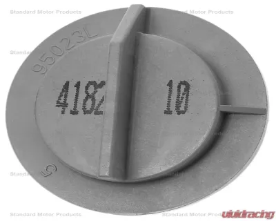 Standard Ignition Electrical Socket Chrysler|Dodge|Plymouth 1996-2007 - S-771