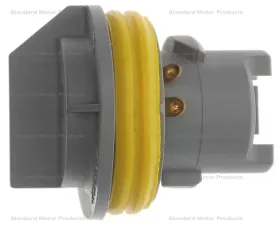 Standard Ignition Electrical Socket Chrysler|Dodge|Plymouth 1996-2007