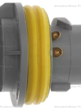 Standard Ignition Electrical Socket Chrysler|Dodge|Plymouth 1996-2007                                     - S-771 - Image 3