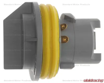 Standard Ignition Electrical Socket Chrysler|Dodge|Plymouth 1996-2007 - S-771
