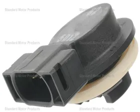 Standard Ignition Electrical Socket Chrysler | Dodge | Jeep | Plymouth 1990-2010
