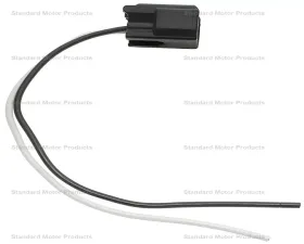 Standard Ignition Electrical Connector Ford|Mercury|Suzuki 1989-2022