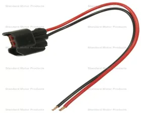 Standard Ignition Electrical Connector Ram | SRT | Saab 1997-2022