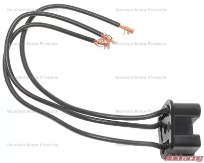Standard Ignition Electrical Connector Mercedes-Benz | Mitsubitsi | Ram 1956-2020 - S-844