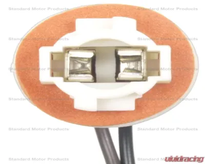 Standard Ignition Electrical Socket Ford|Mazda|Mercury 1983-2016 - S-898
