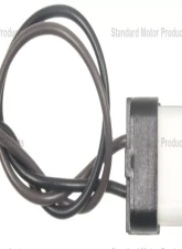 Standard Ignition Electrical Socket Ford|Mazda|Mercury 1983-2016                                     - S-898 - Image 2