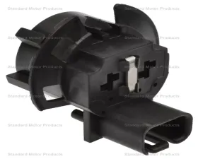 Standard Ignition Electrical Socket Buick|Oldsmobile 1997-2005