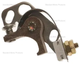 Standard Ignition Distributor Contact Set S13-407