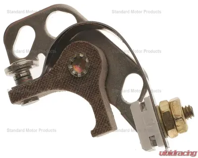 Standard Ignition Distributor Contact Set S13-407 - S13-407