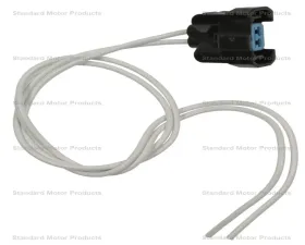 Standard Ignition Electrical Connector Acura|GMC|Honda 1996-2017