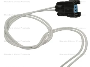 Standard Ignition Electrical Connector Acura|GMC|Honda 1996-2017 - S2291 - Image 5