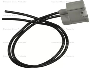 Standard Ignition Electrical Connector Acura | Lexus | Toyota 1998-2020 - S2328 - Image 5