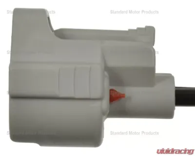 Standard Ignition Electrical Connector Nissan|Toyota|Volkswagen 1988-2021 - S2330