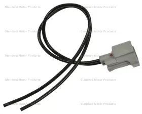 Standard Ignition Electrical Connector Nissan|Toyota|Volkswagen 1988-2021