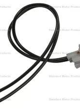 Standard Ignition Electrical Connector Nissan|Toyota|Volkswagen 1988-2021                                     - S2330 - Image 2