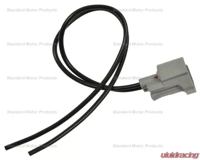 Standard Ignition Electrical Connector Nissan|Toyota|Volkswagen 1988-2021 - S2330