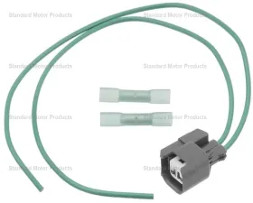 Standard Ignition Electrical Connector Ford|Lincoln|Mecury 1999-2022