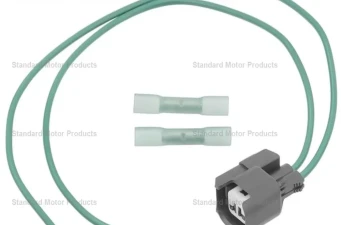 Electronics