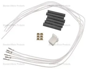 Standard Ignition Electrical Connector Dodge | Jeep | Ram 2002-2021