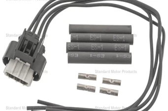 Electronics