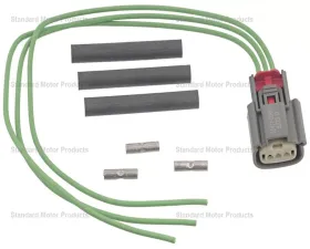 Standard Ignition Electrical Connector Ford|Lincoln 2011-2020