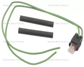 Standard Ignition Electrical Socket Ford | Lincoln 2011-2022