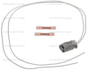 Standard Ignition Electrical Connector Buick | Cadillac | GMC 2016-2019