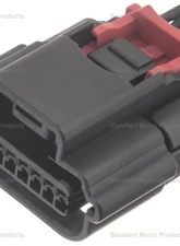 Standard Ignition Mass Air Flow Connector Buick|Cadillac|GMC 2012-2019                                     - S2507 - Image 2