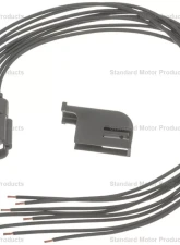 Standard Ignition Mass Air Flow Connector Buick|Cadillac|GMC 2012-2019                                     - S2507 - Image 2