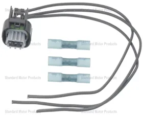 Standard Ignition Electrical Connector Chevrolet Astra | Ford | Lincoln 2011-2022