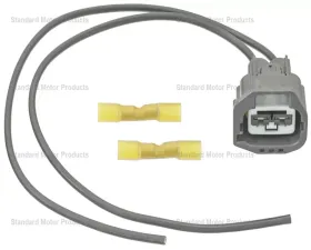 Standard Ignition Electrical Connector Ford|Lincoln 2010-2022