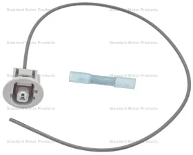 Standard Ignition Electrical Connector Acura | Honda | Lexus | Toyota 1992-2023