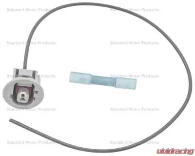 Standard Ignition Electrical Connector Acura | Honda | Lexus | Toyota 1992-2023 - S2538